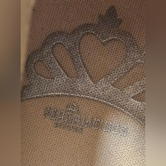 Fergalicious | Beige Heeled Boots with Snakeskin Print Size 9 - Picture 12 of 12